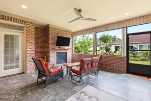 764 Jenoa Loop, Castle Hayne, NC 28429 - Photo 26