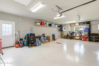 764 Jenoa Loop, Castle Hayne, NC 28429 - Photo 56