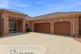 764 Jenoa Loop, Castle Hayne, NC 28429 - Photo 4