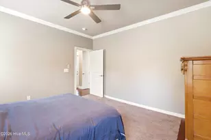 764 Jenoa Loop, Castle Hayne, NC 28429 - Photo 52