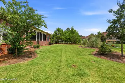 764 Jenoa Loop, Castle Hayne, NC 28429 - Photo 44