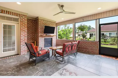 764 Jenoa Loop, Castle Hayne, NC 28429 - Photo 26