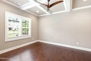 764 Jenoa Loop, Castle Hayne, NC 28429 - Photo 38