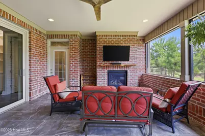 764 Jenoa Loop, Castle Hayne, NC 28429 - Photo 28