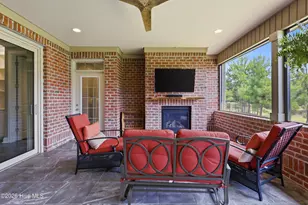 764 Jenoa Loop, Castle Hayne, NC 28429 - Photo 28
