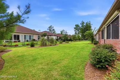 764 Jenoa Loop, Castle Hayne, NC 28429 - Photo 42