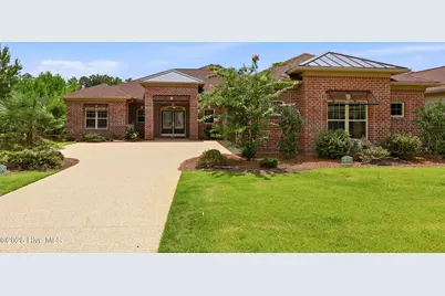 764 Jenoa Loop, Castle Hayne, NC 28429 - Photo 1
