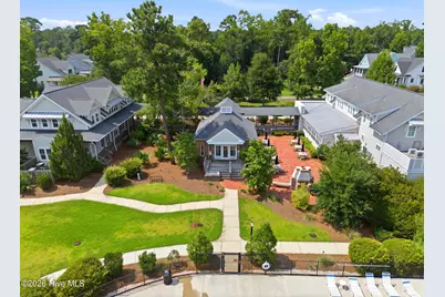 764 Jenoa Loop, Castle Hayne, NC 28429 - Photo 66