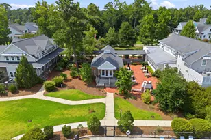 764 Jenoa Loop, Castle Hayne, NC 28429 - Photo 66