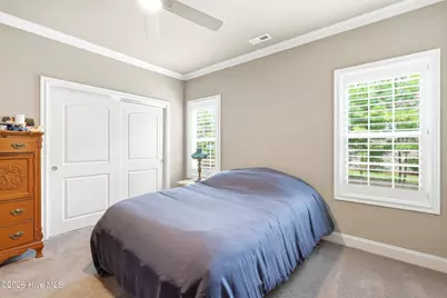 764 Jenoa Loop, Castle Hayne, NC 28429 - Photo 52
