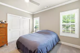 764 Jenoa Loop, Castle Hayne, NC 28429 - Photo 52