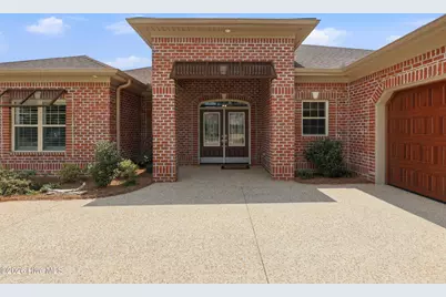 764 Jenoa Loop, Castle Hayne, NC 28429 - Photo 2