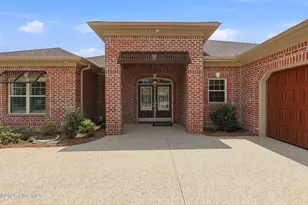 764 Jenoa Loop, Castle Hayne, NC 28429 - Photo 2