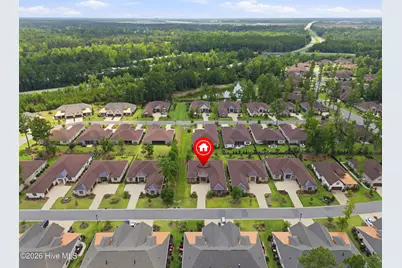 764 Jenoa Loop, Castle Hayne, NC 28429 - Photo 58