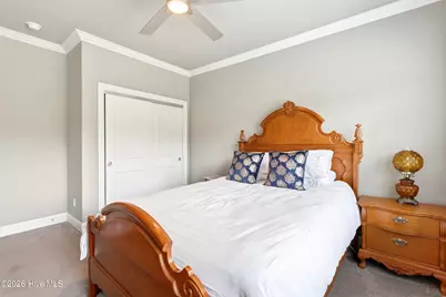 764 Jenoa Loop, Castle Hayne, NC 28429 - Photo 46