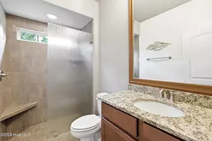 764 Jenoa Loop, Castle Hayne, NC 28429 - Photo 50