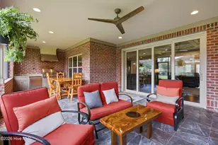 764 Jenoa Loop, Castle Hayne, NC 28429 - Photo 22