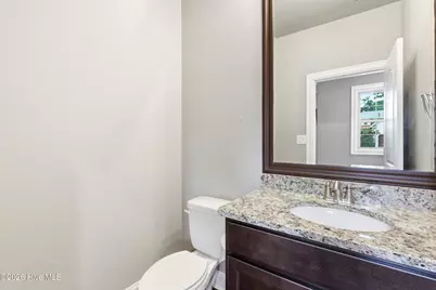 764 Jenoa Loop, Castle Hayne, NC 28429 - Photo 50
