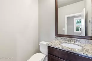 764 Jenoa Loop, Castle Hayne, NC 28429 - Photo 50