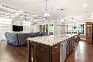 764 Jenoa Loop, Castle Hayne, NC 28429 - Photo 14