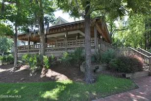 764 Jenoa Loop, Castle Hayne, NC 28429 - Photo 76