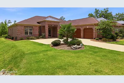 764 Jenoa Loop, Castle Hayne, NC 28429 - Photo 40