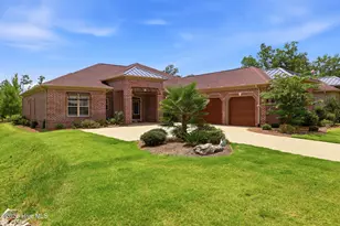 764 Jenoa Loop, Castle Hayne, NC 28429 - Photo 40