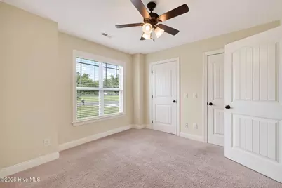 210 Willowbrook Drive, Pikeville, NC 27863 - Photo 20