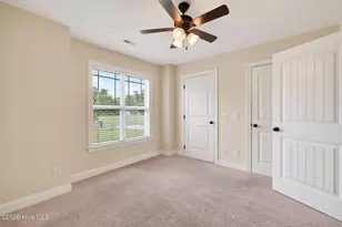 210 Willowbrook Dr, Pikeville, NC 27863 - Photo 20