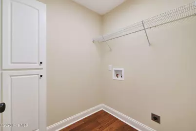 210 Willowbrook Drive, Pikeville, NC 27863 - Photo 32
