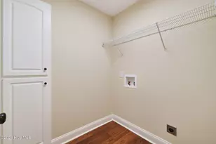 210 Willowbrook Dr, Pikeville, NC 27863 - Photo 32