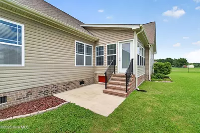 210 Willowbrook Drive, Pikeville, NC 27863 - Photo 42