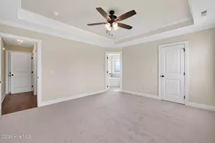 210 Willowbrook Dr, Pikeville, NC 27863 - Photo 26