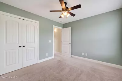 210 Willowbrook Drive, Pikeville, NC 27863 - Photo 24