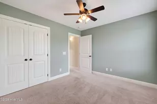 210 Willowbrook Dr, Pikeville, NC 27863 - Photo 24