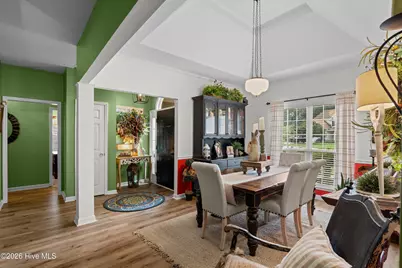 561 Live Oak Court, Martinez, GA 30907 - Photo 6