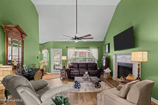 561 Live Oak Ct, Martinez, GA 30907 - Photo 8