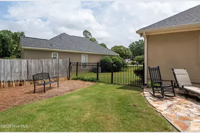 561 Live Oak Court, Martinez, GA 30907 - Photo 38