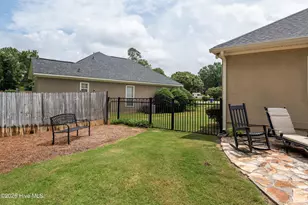 561 Live Oak Ct, Martinez, GA 30907 - Photo 38