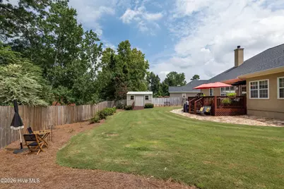 561 Live Oak Court, Martinez, GA 30907 - Photo 32