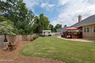 561 Live Oak Ct, Martinez, GA 30907 - Photo 32