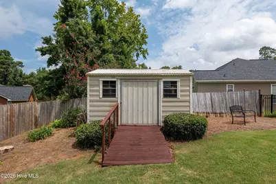 561 Live Oak Court, Martinez, GA 30907 - Photo 34