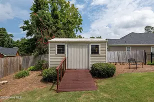 561 Live Oak Ct, Martinez, GA 30907 - Photo 34