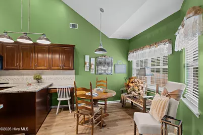 561 Live Oak Court, Martinez, GA 30907 - Photo 28