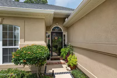 561 Live Oak Court, Martinez, GA 30907 - Photo 4
