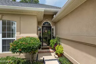 561 Live Oak Ct, Martinez, GA 30907 - Photo 4