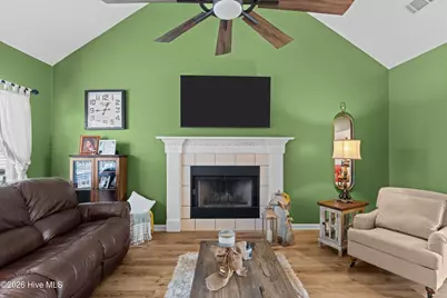 561 Live Oak Court, Martinez, GA 30907 - Photo 10