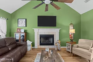 561 Live Oak Ct, Martinez, GA 30907 - Photo 10