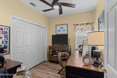 561 Live Oak Court, Martinez, GA 30907 - Photo 12