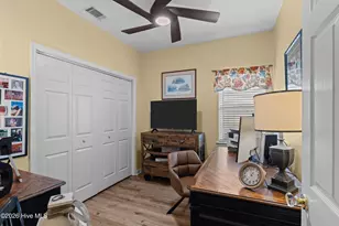 561 Live Oak Ct, Martinez, GA 30907 - Photo 12